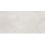 MARAZZI NATURALIA_FLOOR BIANCO 60X120 RETTIFICATO