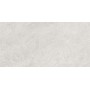 MARAZZI NATURALIA_FLOOR BIANCO 60X120 RETTIFICATO