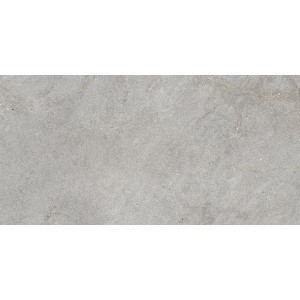 MARAZZI NATURALIA_FLOOR GRIGIO 60X120 RETTIFICATO