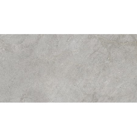 MARAZZI NATURALIA_FLOOR GRIGIO 60X120 RETTIFICATO