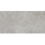 MARAZZI NATURALIA_FLOOR GRIGIO 60X120 RETTIFICATO
