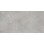 MARAZZI NATURALIA_FLOOR GRIGIO 60X120 RETTIFICATO