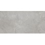 MARAZZI NATURALIA_FLOOR GRIGIO 60X120 RETTIFICATO