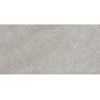 MARAZZI NATURALIA_FLOOR GRIGIO 60X120 RETTIFICATO