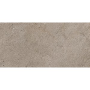 MARAZZI NATURALIA_FLOOR TAUPE 60X120 RETTIFICATO