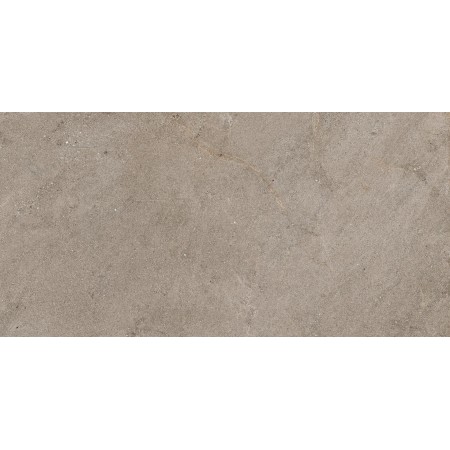 MARAZZI NATURALIA_FLOOR TAUPE 60X120 RETTIFICATO