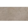 MARAZZI NATURALIA_FLOOR TAUPE 60X120 RETTIFICATO