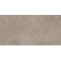 MARAZZI NATURALIA_FLOOR TAUPE 60X120 RETTIFICATO