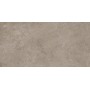 MARAZZI NATURALIA_FLOOR TAUPE 60X120 RETTIFICATO