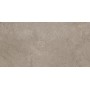 MARAZZI NATURALIA_FLOOR TAUPE 60X120 RETTIFICATO