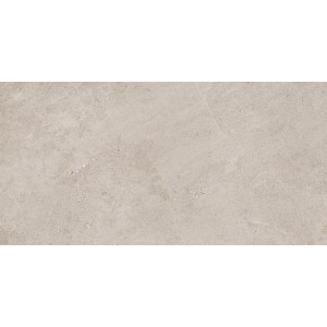 MARAZZI NATURALIA_FLOOR BEIGE 60X120 RETTIF. STRUTTURATO