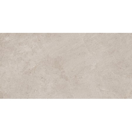MARAZZI NATURALIA_FLOOR BEIGE 60X120 RETTIF. STRUTTURATO