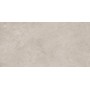 MARAZZI NATURALIA_FLOOR BEIGE 60X120 RETTIF. STRUTTURATO