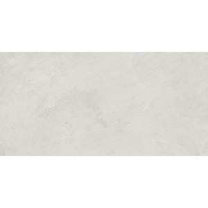 MARAZZI NATURALIA_FLOOR BIANCO 60X120 RETTIF. STRUTTURATO