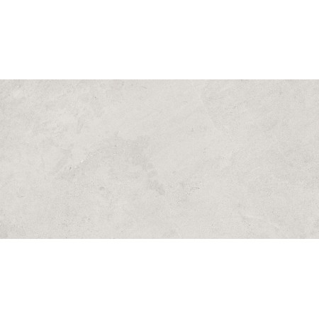 MARAZZI NATURALIA_FLOOR BIANCO 60X120 RETTIF. STRUTTURATO