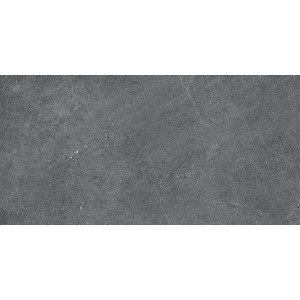 MARAZZI NATURALIA_FLOOR CENERE 60X120 RETTIF. STRUTTURATO