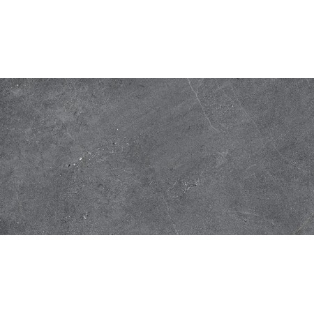 MARAZZI NATURALIA_FLOOR CENERE 60X120 RETTIF. STRUTTURATO