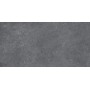 MARAZZI NATURALIA_FLOOR CENERE 60X120 RETTIF. STRUTTURATO