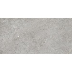 MARAZZI NATURALIA_FLOOR GRIGIO 60X120 RETTIF. STRUTTURATO