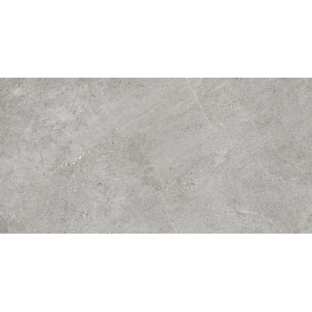 MARAZZI NATURALIA_FLOOR GRIGIO 60X120 RETTIF. STRUTTURATO