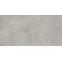 MARAZZI NATURALIA_FLOOR GRIGIO 60X120 RETTIF. STRUTTURATO