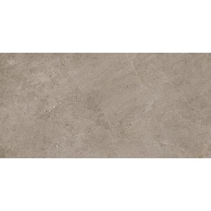 MARAZZI NATURALIA_FLOOR TAUPE 60X120 RETTIF. STRUTTURATO