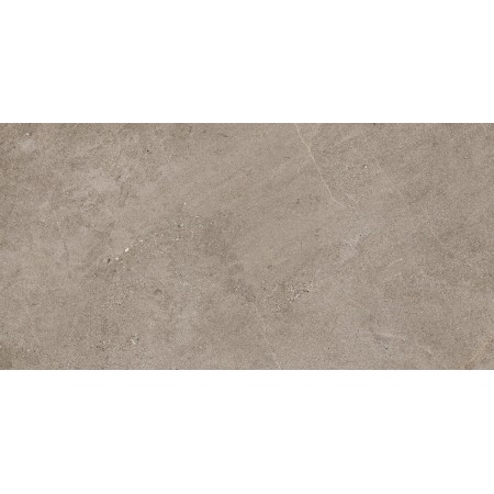 MARAZZI NATURALIA_FLOOR TAUPE 60X120 RETTIF. STRUTTURATO