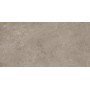 MARAZZI NATURALIA_FLOOR TAUPE 60X120 RETTIF. STRUTTURATO