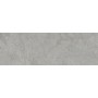 MARAZZI NATURALIA_WALL GRIGIO 33X100 RETTIFICATO