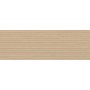 MARAZZI NATURALIA_WALL NATURAL STRUTTURA CANNETO 3D - 33X100 RETTIFICATO