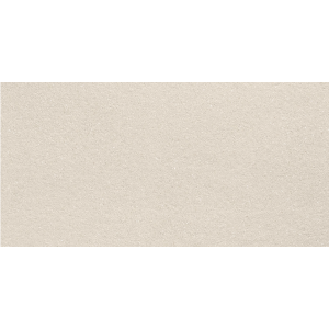 ATLAS CONCORDE 3d Wall Carve Field Ivory 40x80 Matt