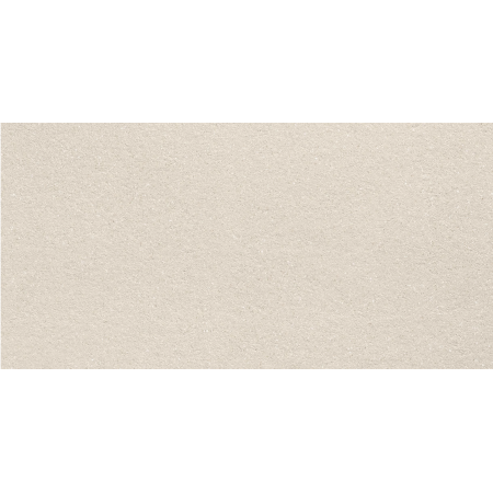 ATLAS CONCORDE 3d Wall Carve Field Ivory 40x80 Matt