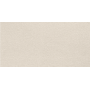 ATLAS CONCORDE 3d Wall Carve Field Ivory 40x80 Matt