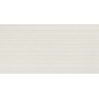 ATLAS CONCORDE 3d Wall Carve Chisel White 40x80 Matt