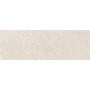 MARAZZI NATURALIA_WALL DECORO CLASSY BEIGE - 33X100 RETTIFICATO