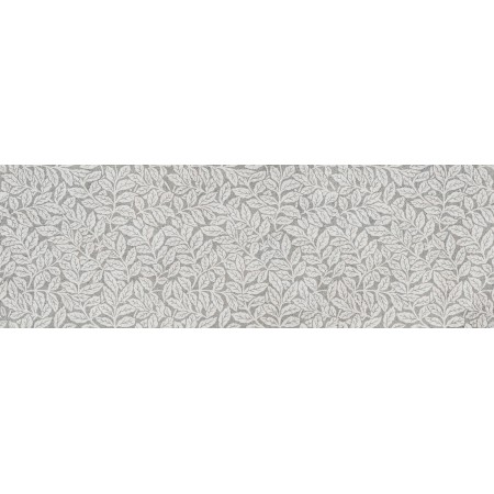 MARAZZI NATURALIA_WALL DECORO CLASSY GRIGIO - 33X100 RETTIFICATO