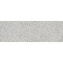 MARAZZI NATURALIA_WALL DECORO CLASSY GRIGIO - 33X100 RETTIFICATO