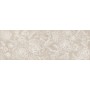MARAZZI NATURALIA_WALL DECORO INCISIONE BEIGE - 33X100 RETTIFICATO