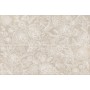MARAZZI NATURALIA_WALL DECORO INCISIONE BEIGE - 33X100 RETTIFICATO