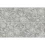 MARAZZI NATURALIA_WALL DECORO INCISIONE GRIGIO - 33X100 RETTIFICATO