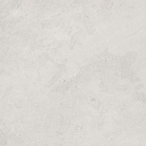 MARAZZI NATURALIA_FLOOR BIANCO 60X60 RETTIFICATO