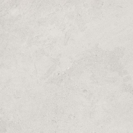 MARAZZI NATURALIA_FLOOR BIANCO 60X60 RETTIFICATO