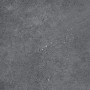 MARAZZI NATURALIA_FLOOR CENERE 60X60 RETTIFICATO