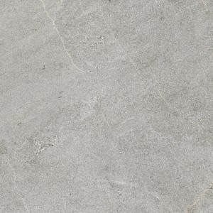 MARAZZI NATURALIA_FLOOR GRIGIO 60X60 RETTIFICATO