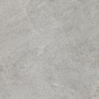 MARAZZI NATURALIA_FLOOR GRIGIO 60X60 RETTIFICATO