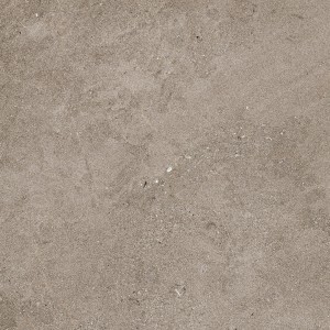MARAZZI NATURALIA_FLOOR TAUPE 60X60 RETTIFICATO