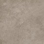 MARAZZI NATURALIA_FLOOR TAUPE 60X60 RETTIFICATO