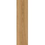 MARAZZI OLTRE CARAMEL GRIP 30X120 RETTIFICATO
