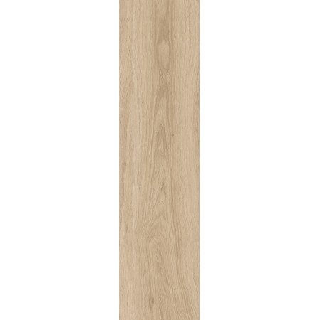 MARAZZI OLTRE NATURAL GRIP 30X120 RETTIFICATO