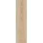 MARAZZI OLTRE NATURAL GRIP 30X120 RETTIFICATO